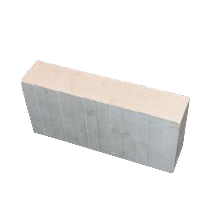 韶关薄层砌筑砂浆对B04级蒸压加气混凝土砌体力学性能影响的研究